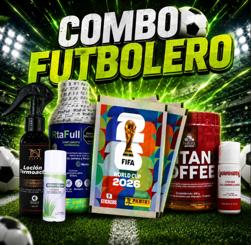 Mastershop Product Image